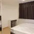 2 спален Кондо в аренду в Chateau In Town Rama 8, Bang Yi Khan