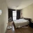 4 Schlafzimmer Penthouse zu vermieten im The Vista, An Phu, District 2