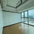 2 Habitación Departamento en alquiler en The St. Francis Shangri-La Place, Mandaluyong City, Eastern District