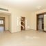 5 Bedroom Villa for sale at Lailak, Al Raha Golf Gardens