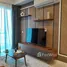 Studio Emper (Penthouse) for rent at Sunway Subang, Sungai Buloh
