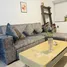 3 Bedroom House for sale at Indy 4 Bangna km.7, Bang Kaeo