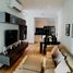 2 спален Квартира на продажу в Park Origin Phrom Phong, Khlong Tan