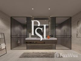 2 Bedroom Apartment for sale at Beverly Boulevard, Central Towers