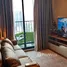 2 chambre Condominium à vendre à Ideo Sukhumvit 93., Bang Chak