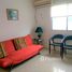 3 Bedroom House for sale in Hospital De La Libertad, Jose Luis Tamayo Muey, Salinas