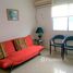 3 Bedroom House for sale in Salinas, Santa Elena, Salinas, Salinas