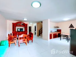 Chalong Pier, 칼롱PropertyTypeNameBedroom, Rawai