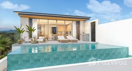 Available Units at Icon Samui 2