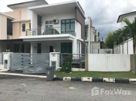 5 Bedroom House for sale in Kota Tinggi, Johor, Ulu Sungai Johor, Kota Tinggi