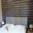 2 غرفة نوم شقة للبيع في bel appartement a vendre, NA (Marrakech Medina), مراكش, Marrakech - Tensift - Al Haouz