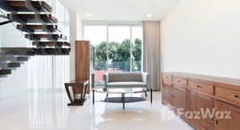 Verfügbare Objekte im Serenity Sky Villas