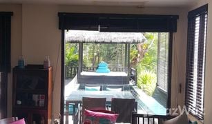 5 Bedrooms Villa for sale in Kamala, Phuket Nakatani Village