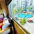 คอนโด 1 ห้องนอน ให้เช่า ในโครงการ หิน น้ำ ทราย สวย, หัวหิน, หัวหิน, ประจวบคีรีขันธ์, ไทย
