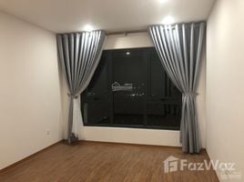 2 Phòng ngủ Chung cư for rent at The Sun Mễ Trì, Me Tri, Từ Liêm