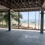 3 спален Магазин for rent in Koh Phangan, Сураттани, Koh Phangan, Koh Phangan, Сураттани