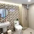 Condominium Studio à louer à Aviva Green @Seremban2, Rasah