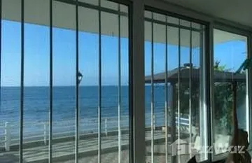 Spondylus: Collect Seashells At This Seaside Rental! in La Libertad, サンタエレナ