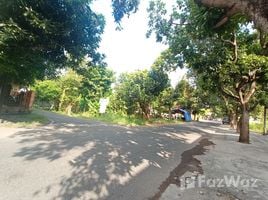  Terrain for sale in Laweyan, Surakarta, Laweyan