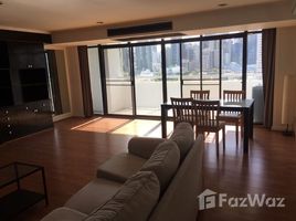 3 Bedroom Apartment for rent at The Waterford Park Sukhumvit 53, Khlong Tan Nuea