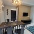 2 спален Кондо в аренду в City Home Sukhumvit, Bang Na, Банг На, Бангкок