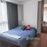 2 Bedroom Apartment for rent at Abstracts Sukhumvit 66/1, Bang Na, Bang Na