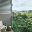 1 Schlafzimmer Appartement zu verkaufen im Pavas, Escazu