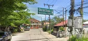 Street View of Rattanakorn Ville 8