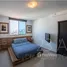 2 спален Квартира в аренду в P.H DIAMOND TOWERS CL 65 SAN FRANCISCO 23 A, Pueblo Nuevo