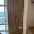 Estudio Departamento en alquiler en Red Oak Two Serendra, Taguig City