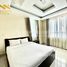 在2 Bedrooms Service Apartment At BKK3租赁的2 卧室 住宅, Boeng Keng Kang Ti Bei