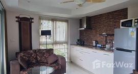 Viviendas disponibles en Kata Ocean View