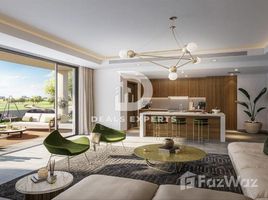 4 спален Дом на продажу в The Magnolias, Yas Acres, Yas Island