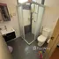 Estudio Apartamento en alquiler en Savanna Executive Suites, Bandar Kuala Lumpur, Kuala Lumpur, Kuala Lumpur, Malasia