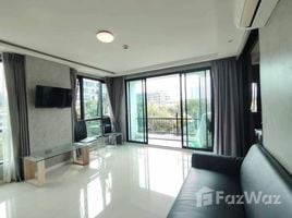 1 chambre Condominium à louer à , Bang Lamung, Pattaya