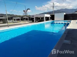 2 Habitación Casa en venta en San José, Santa Ana, San José