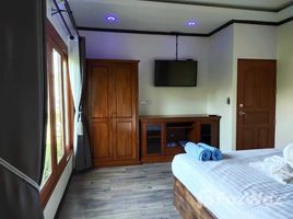 2 Bedroom Villa for rent at Baan Nai Daeng, Bo Phut