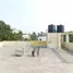 4 Bedroom House for sale in India, n.a. ( 1187), South 24 Parganas, West Bengal, India