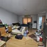 Studio Condo for sale at The Next Ladprao, Sam Sen Nok