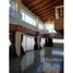 3 Schlafzimmer Appartement zu verkaufen im Incredible Centrally Located Penthouse, Quito, Quito