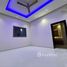 5 Bedroom Villa for sale at Ajman Hills, Al Raqaib 2, Al Raqaib, Ajman