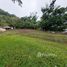 Terrain à vendre à Turrialba, Cartago, Turrialba