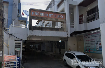 Prominent Place in , กรุงเทพมหานคร