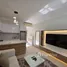Studio Penthouse zu vermieten im Kap Residences, Holland road