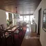 5 Bedroom House for sale in Vasquez De Coronado San Jose, Vasquez De Coronado, San Jose, Costa Rica