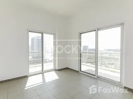 2 침실 Phoenix Tower에서 판매하는 아파트, 두바이 거주지 단지