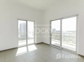 2 chambre Appartement à vendre à Phoenix Tower., Dubai Residence Complex, Dubai, Émirats arabes unis