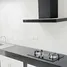 3 Bedroom House for sale at Phuket Villa 3, Wichit, Phuket Town