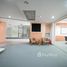 Studio Condo for rent at Chamnan Phenjati Business Center, Huai Khwang, Huai Khwang