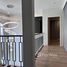 4 спален Дом в аренду в Crown Estate Dulwich Road, Ko Kaeo, Пхукет Тощн